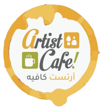Walayem Kitchen